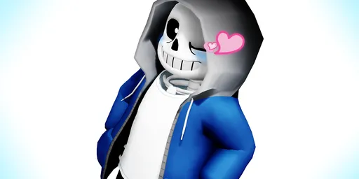 Canon) Killer! Sans VS Hyper Dust! Sans (OCs) [Battle Animation