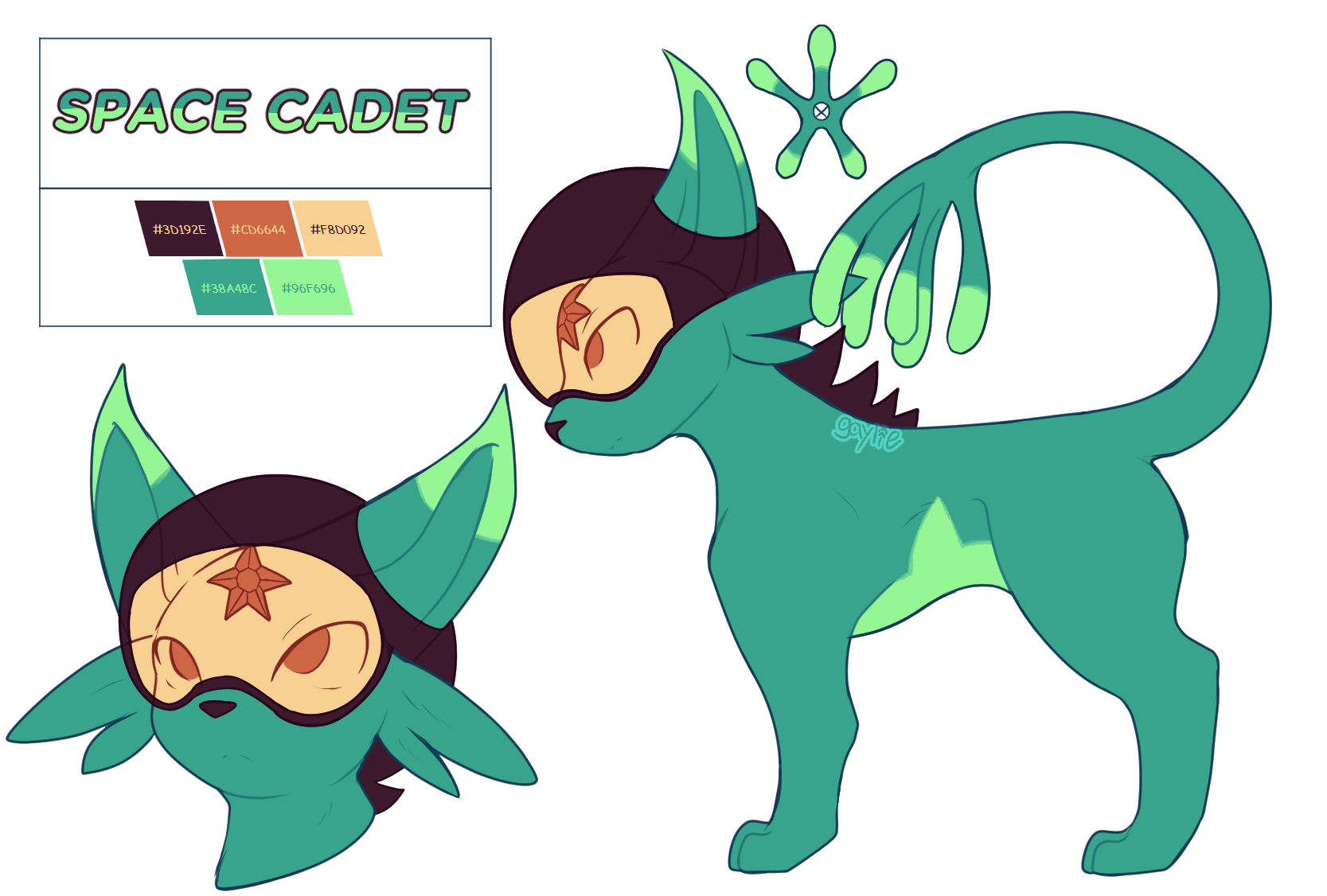 UTMV Head Canon Designs -  - Ko-fi ❤️ Where creators get support  from fans through donations, memberships, shop sales and more! The original  'Buy Me a Coffee' Page.