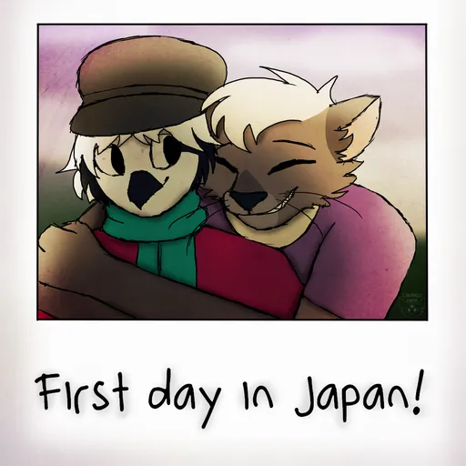 Countryhumans foto book¥  Country art, Anime memes funny, Anthro furry