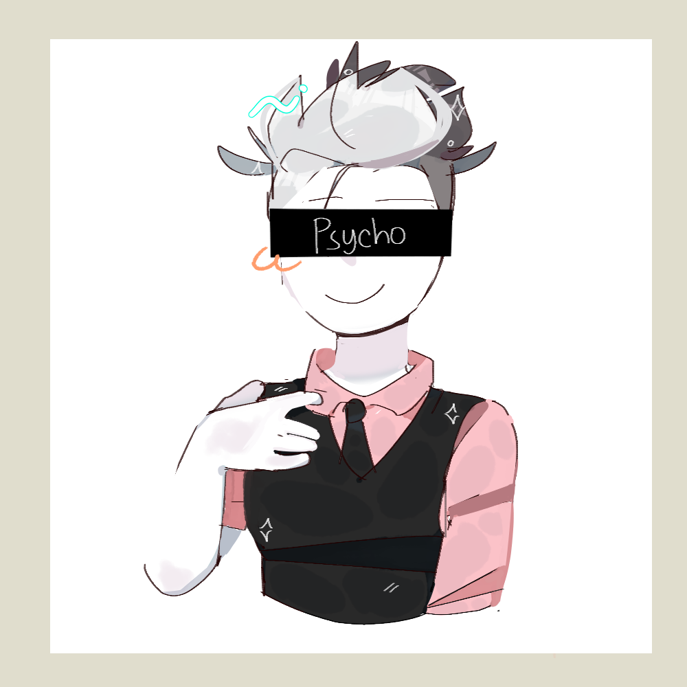 Roblox Drawing Art, roblox art, fictional Character, cartoon png