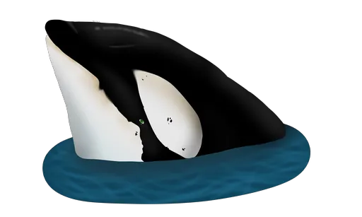 How to get the free Hungry Orca avatar item on Roblox –