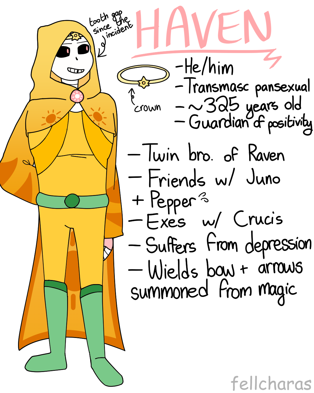 undertale sans on crack (btw not real undertale  sans-fight/) : r/Undertale