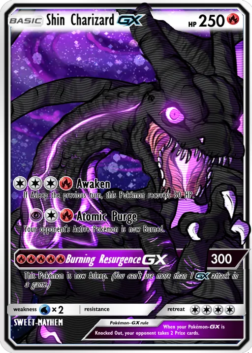 pokemon card free Pokemon Card Maker