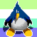 club penguin is kil.png by ram 