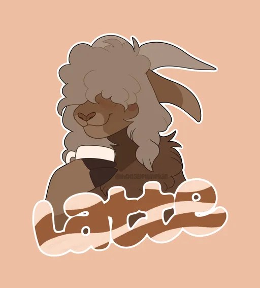 Bumble Bear by Kazzy - Buzzly.art