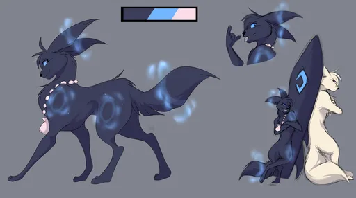 Catalina Ref