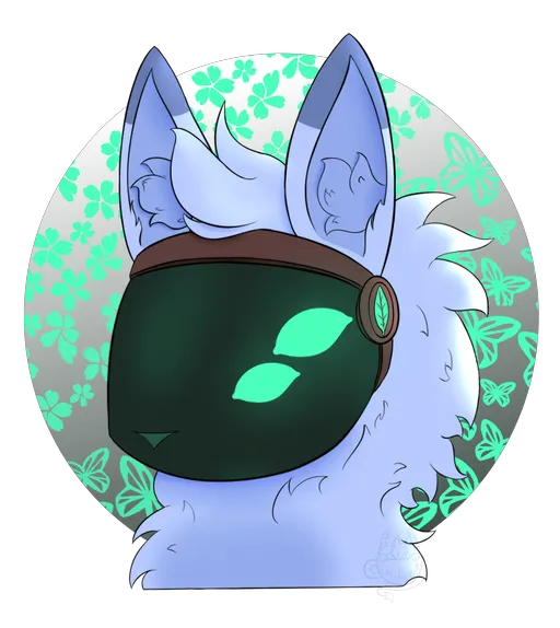 Protogen icon  Furry drawing, Anime furry, Fursuit furry