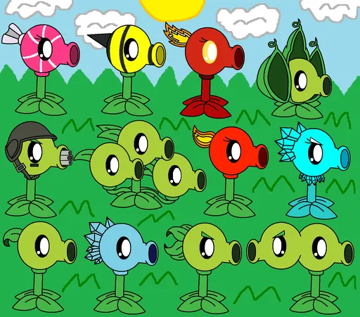 poppy playtime, secret lab bonus part by pokemonlpsfan 